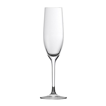 Бокал-флюте для шампанского 180 мл хр. стекло &quot;Bangkok Bliss&quot; Lucaris