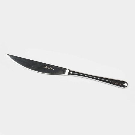 Нож для стейка 23,5 см New York Noble