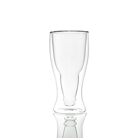 Бокал стакан для коктейля 450 мл &quot;Тики&quot; хр. стекло Etruria Luxion RCR Cristalleria