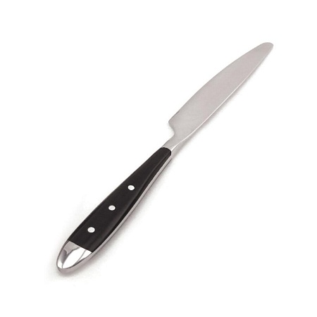 Нож столовый 22,2 см Grazia P.L. Proff Cuisine