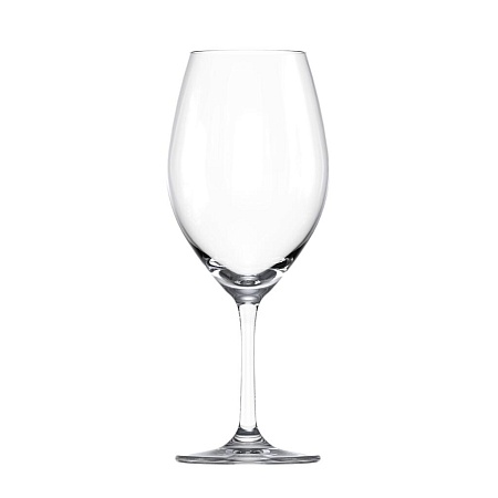 Бокал для вина 475 мл хр. стекло Cabernet &quot;Serene&quot; Lucaris