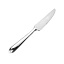 Нож столовый 23,5 см Bramini P.L. Proff Cuisine