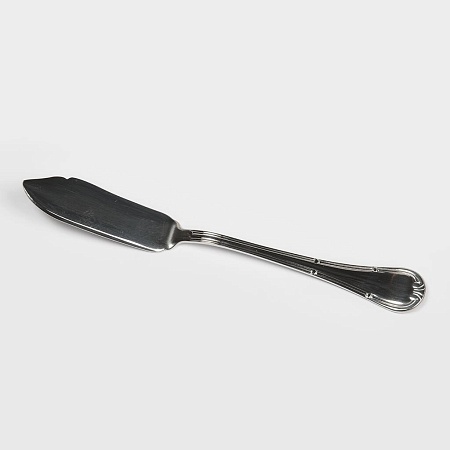 Нож для рыбы 20,4 см Ritz Noble