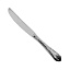 Нож десертный 22,5 см New Scales P.L. - Davinci